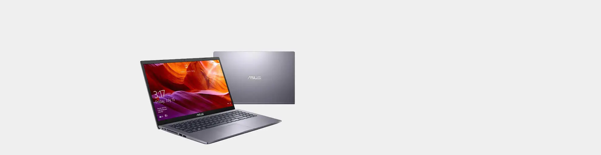 Asus Notebook Genel Bakımı
