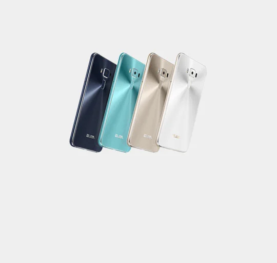 Asus Zenfone Teknik Servisi